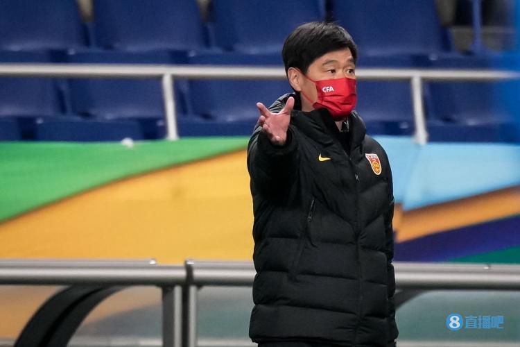 色综合久久中文色婷婷
